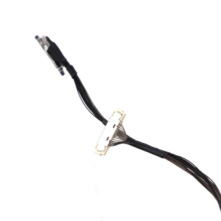 brand-new-camera-video-line-repair-wire-for-dji-mavic-mini-ptz-gimbal-flex-cable-signal-transmission-cable-parts-accessories