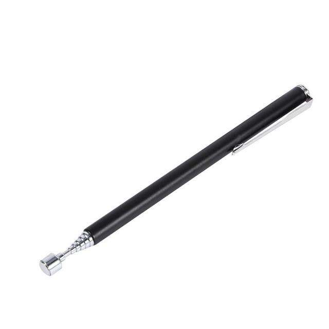 lz-mini-portable-telescopic-magnetic-magnet-pen-with-light-handy-tools-capacity-for-picking-up-nut-bolt-extendable-pickup-rod-stick