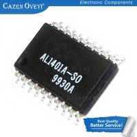 2pcs/lot AL1401A-SO AL1402-SO AL1402 AL1401 SOP-24 In Stock WATTY Electronics