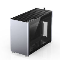 Jonsbo I 100 Pro Mini-ITX Case