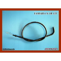 YAMAHA X-1R 135 CLUTCH CABLE // ชุดสายคลัทช์X1R135 สินค้าคุณภาพดี ได้มาตรฐาน