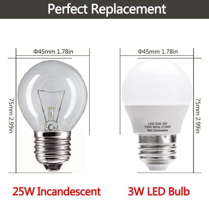 e26-e27-led-light-bulbs-3-5w-globe-lamp-warm-white-2700k-energy-saving-25-50w-equivalent-indoor-lighting-doorway-bedroom-6pcs