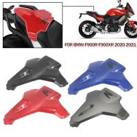 Motorcycle Rear Seat Cover Tail Section Fairing Cowl For BMW F900R F900XR F 900 XR R 2020 2021 F900 R/XR Motorbike Accessories