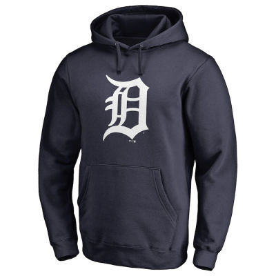 NBAS NFL NHL Detroit Tigerss ผู้ชายผู้หญิงกีฬา Hoodie MLB เบสบอล Jersey โพลีเอสเตอร์เสื้อกีฬา Casual Hoodie ฤดูใบไม้ร่วงเสื้อแขนยาว