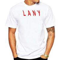 ซื้อเสื้อยืดที่เหมาะกับชายและหญิง Lany