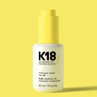 [พร้อมส่ง by MW] K18 Molecular Repair Hair Oil