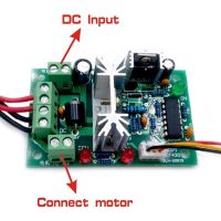 ：”{》： 10V 12V 24V 36V PWM DC Controller With Positive Inversion Switch PWM DC Controller For DC Motor Speed Controller 150W