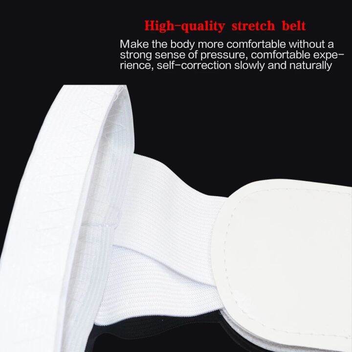 back-shoulder-posture-corrector-adult-children-corset-spine-support-belt-correction-brace-orthotics-correct-posture-health