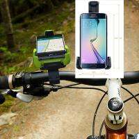 Bike Mount Holders ขายึดมือถือ จักรยานและมอเตอร์ไซค์