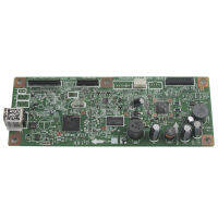 FM1-J903-000ควบคุมหลัก PCB ASSY สำหรับ Canon MF211 MF211w 211ลอจิกคณะกรรมการจัดรูปแบบคณะกรรมการเมนบอร์ด