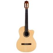 Đàn Guitar Classic Cordoba C1M-CE