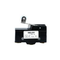 Authentic delixi micro switch LXW5 g2 Z - 11-15 gw22 - B small limit switch trip switch