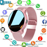 Digital Watch 2021 Women Men Watches Sports Fashion Waterproof Electronics Clock For Women Ladies Wristwatches Smart Wrist Watch