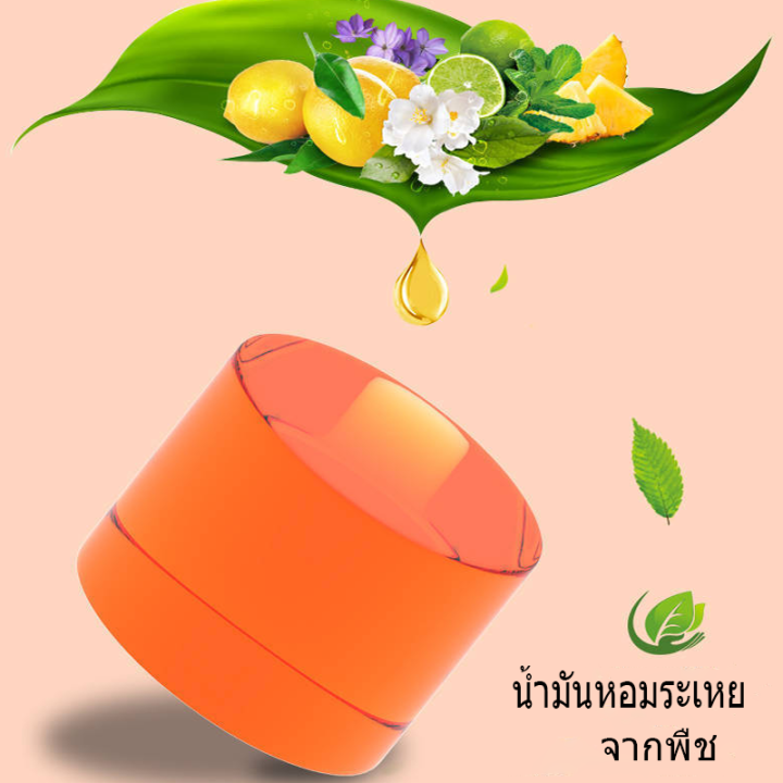 น้ำหอมปรับอากาศ-น้ำหอม-น้ำหอมติดรถยนต์-น้ำหอมเพื่อสุขภาพอโรมาเทอราพี