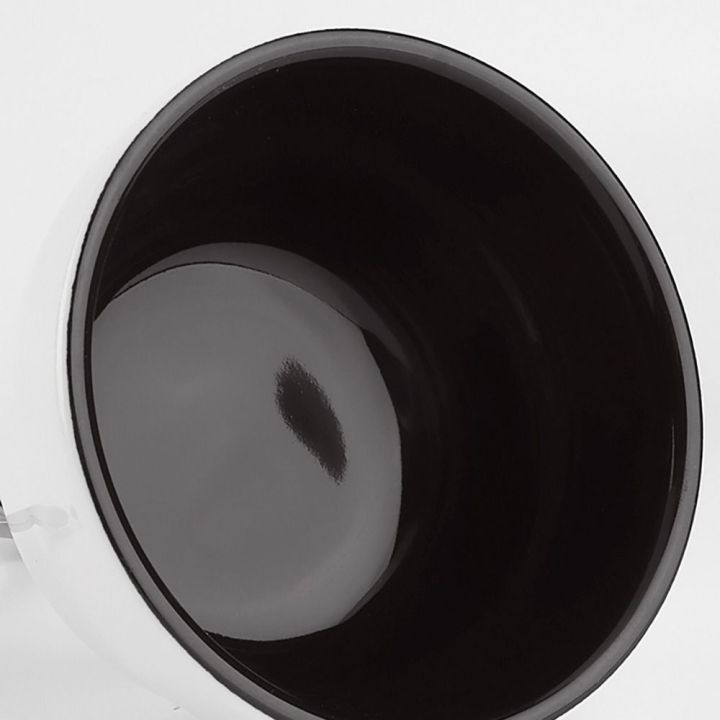 oak-200มล-ถ้วยแก้วกาแฟ-เซรามิกส์-ชุดวัดขนาด-ถ้วยชาญี่ปุ่น-แก้วกาแฟเซรามิก-ถ้วยประเมินกาแฟเซรามิก-ไมโครเวฟปลอดภัย