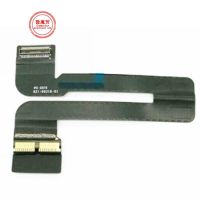 LCD LED display board flex cable for macbook 12  A1534 2015 2016 821-00318-A