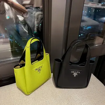 Cheap prada bags new collection 2019 big sale  OFF 74