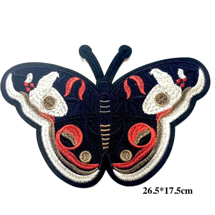 hotx-dt-1piece-big-embroidery-applique-patches-for-iron-on-fashion-lshb694