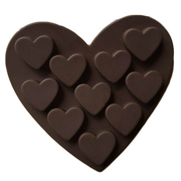 lz-amor-rom-ntico-moldes-de-silicone-para-modelo-de-bolo-gel-de-s-lica-bandeja-de-gelo-de-chocolate-molde-de-gelo-forma-do-amor-molde-pequeno-do-bolo-de-cora-o-ferramentas-de-cozimento