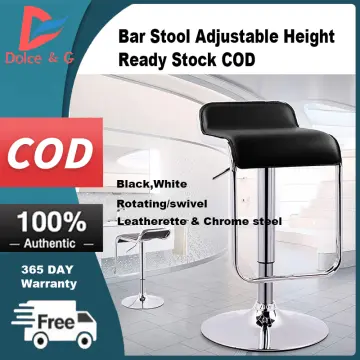 Bar 2025 stool lazada