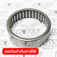 อะไหล่ HM1810#69 NEEDLE BEARING 7025