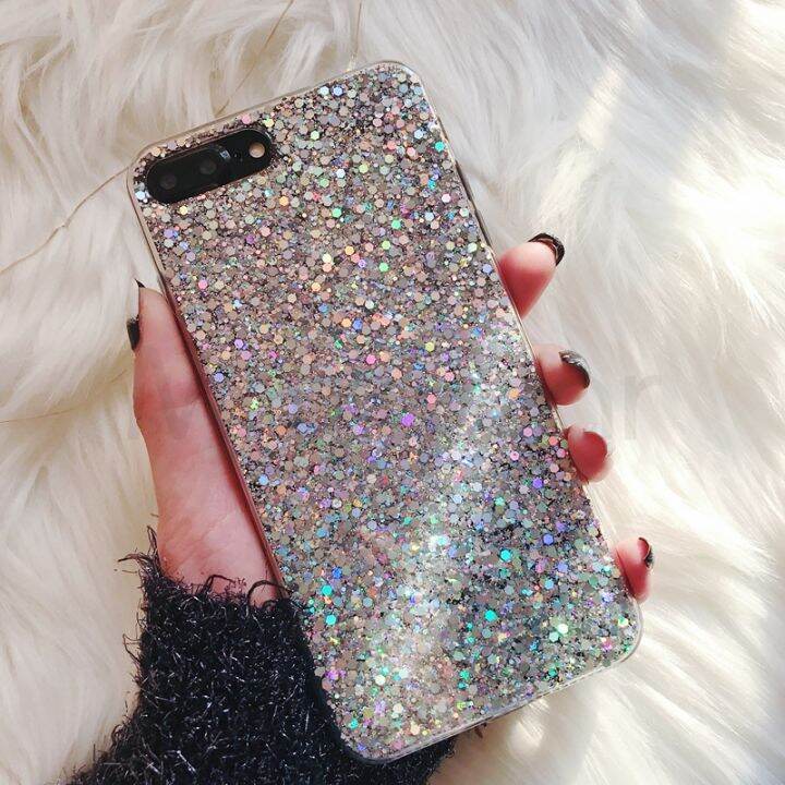 cc-glitter-iphone-13-12-14-luxury-soft-epoxy-cover-xr-x-s-6-7-8-fundas