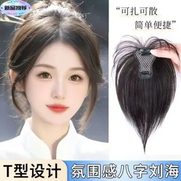 grey hair extension Buy grey hair extension at Best Price in