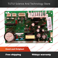 จัดส่งฟรีทดสอบที่ดีสำหรับตู้เย็น PC Board บอร์ดคอมพิวเตอร์ DA92-00308B DA41-00804A Power Board Invert