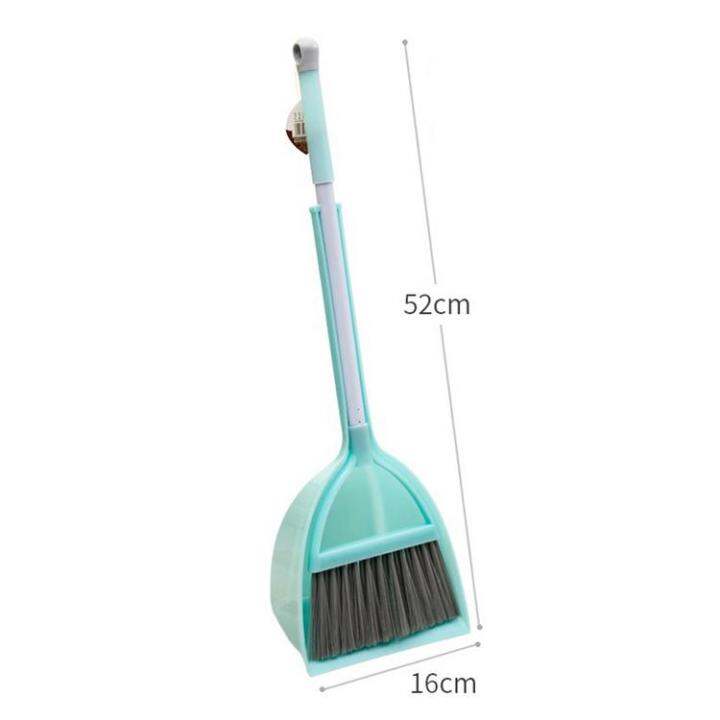 toddler-broom-mini-broom-with-dustpan-for-kids-boys-girls-small-cleaning-set-pretend-to-play-toys-toddler-little-housekeeping-helper-set-cozy