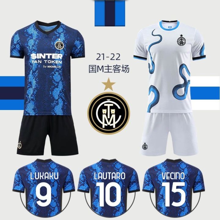 inter-jersey-custom-9-luca-library-new-game-training-soccer-uniform-inter-milan-home-and-away-kit-man