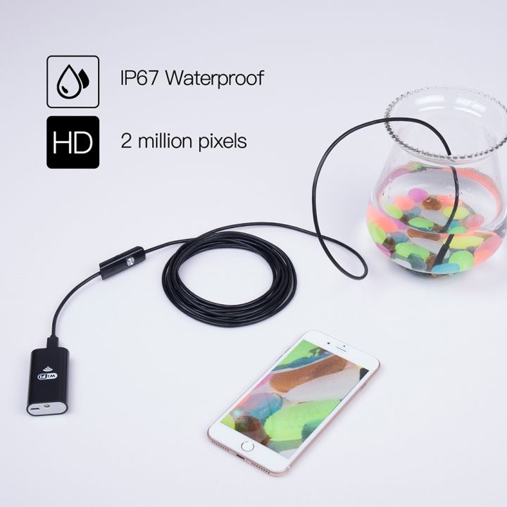 wifi-endoscope-camera-8mm-lens-snake-cable-waterproof-pipe-borescope-with-led-light-inspection-camera-for-android-iphone-amp-pc