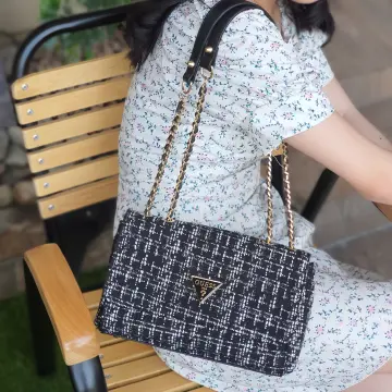 Lazada on sale guess bags