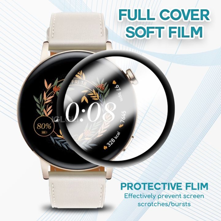 cw-cover-protector-3-42mm-46mm-film-accessories-for-gt3-not-glass