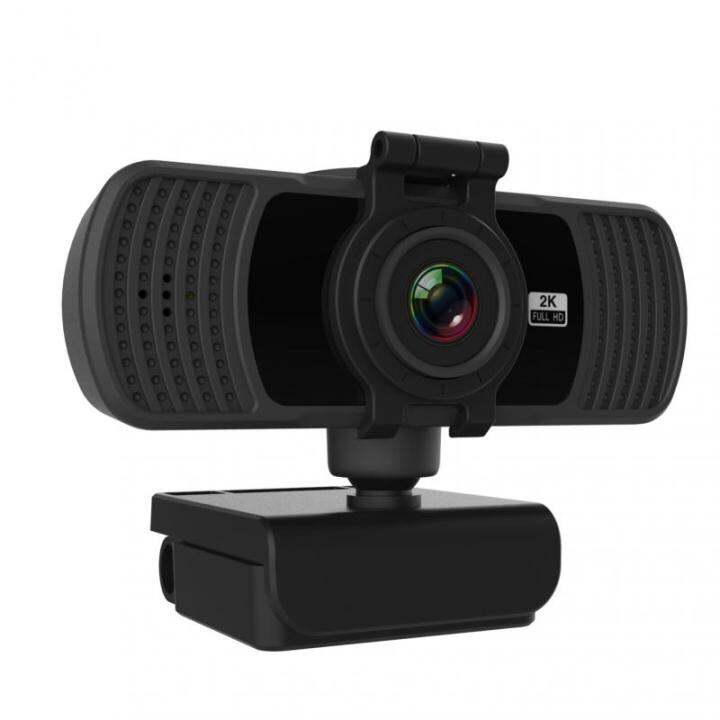 zzooi-practical-high-end-video-call-camera-usb-driver-free-fixed-focus-computer-peripherals-web-camera-360-degrees-rotatable-4-5v-5-5v