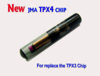 ต้นฉบับ JMA TPX4โคลน46ชิป (แทนที่ TPX3) 5ชิ้นล็อตจัดส่งฟรี