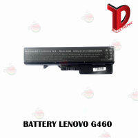 ราคาถูกราคา คุณภาพดี  BATTERY LENOVO G460 G560 G470 / แตเตอรี่โน๊ตุ๊คลีโนโว่ มีการรัประกันคุณภาพ  ฮาร์ดแวร์คอมพิวเตอร์ อุปกรณ์เสริมคอมพิวเตอร์