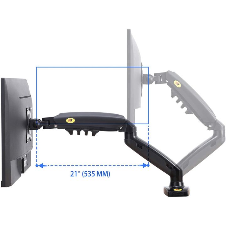 ขาตั้งจอ-แบบ-dual-nb-f160-by-9final-gas-strut-desktop-lcd-led-monitor-stand-stand-ขาแขวนจอ-led-2-จอ-รองรับจอ-17-27dual-lcd-arm-nb-f160-gas-strut-desktop-dual-screen-lcd-monitor-arm-led-monitor-stand-0