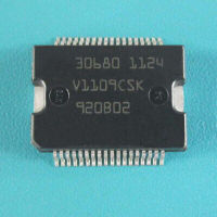 1pcs 30680 car engine computer board vehicle computer ECU car driver chip IC SOP-36