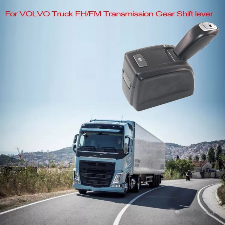 for-volvo-truck-fh-fm-transmission-gear-shift-lever-control-unit-21073025-21456377-lhd-gear-shift-knob