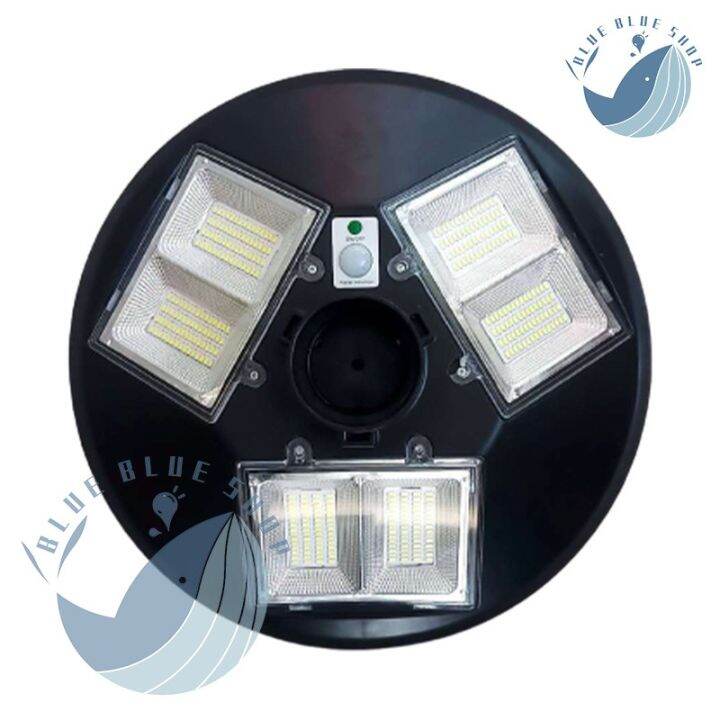 wowowow-รุ่นใหม่-900w-โคมไฟถนน-square-light-900w-ไฟถนน-ไฟโซล่าเซลล์-พลังงานแสงอาทิตย์-ราคาสุดคุ้ม-พลังงาน-จาก-แสงอาทิตย์-พลังงาน-ดวง-อาทิตย์-พลังงาน-อาทิตย์-พลังงาน-โซลา-ร์-เซลล์