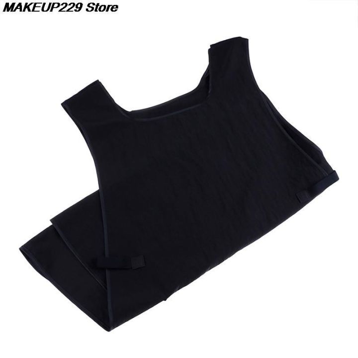 professional-stylist-apron-waterproof-hairdressing-coloring-shampoo-haircuts-cloth-wrap-hair-salon-tool