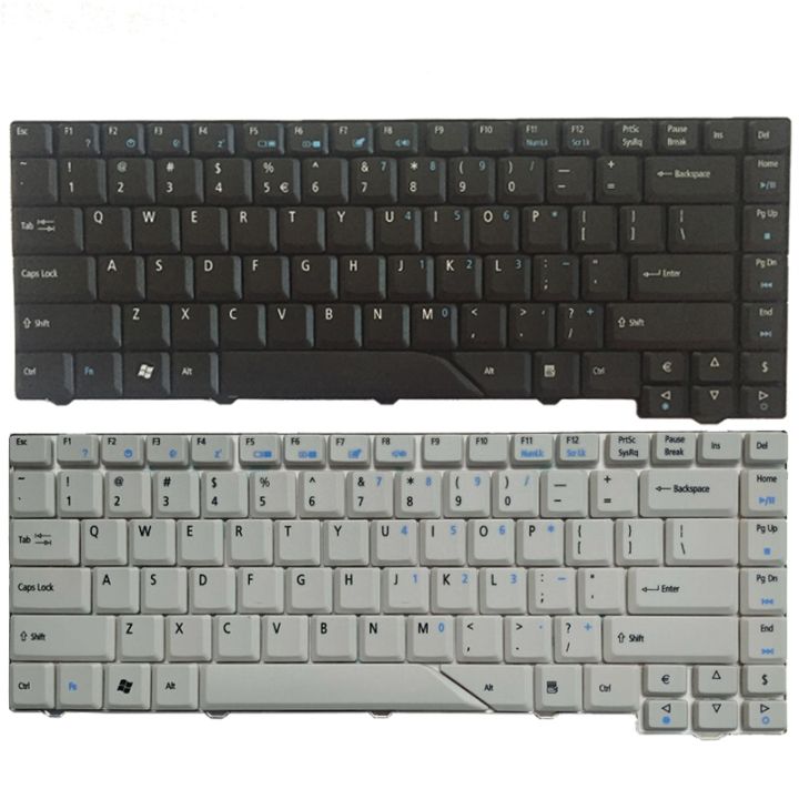 new-us-keyboard-for-acer-aspire-5715-5715z-5720g-5720z-5720zg-5910g-5920z-5920g-5920zg-5930g-5950g-5730-5730z-laptop-us-layout