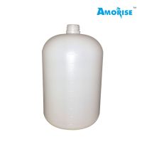 2L Plastic Bottle Container/2000ML High Pressure Soap Foamer Tank for Snow Foam Lance/ Foam Nozzle/ Foam Generator