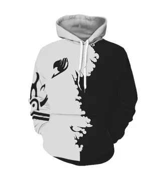 Hoodie fairy outlet tail