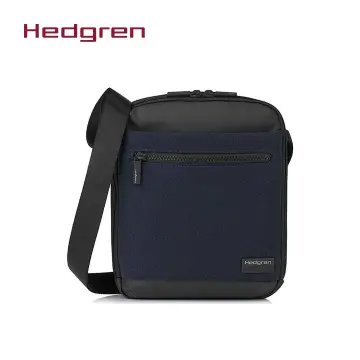Bottega Veneta Andiamo Medium Slate Blue Leather Top Handle Bag New | eBay-demhanvico.com.vn