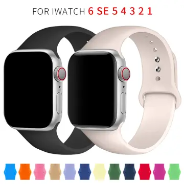 Fashion IOS Smart Watch Fitness Sleep Watch - For IOS & Android | Jumia  Nigeria