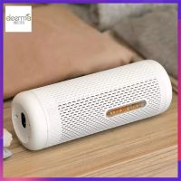 Original Deerma Mini Dehumidifier clothes dry heat dehydrator moisture absorbe for for home wardrobe Air Dryer