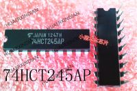 5PCS New Original 74HCT245AP DIP-20  Quality Assurance