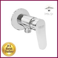 วาล์วฝักบัว KARAT FAUCET 65-870-50STOP VALVE KARAT FAUCET 65-870-50 **ของแท้100%**