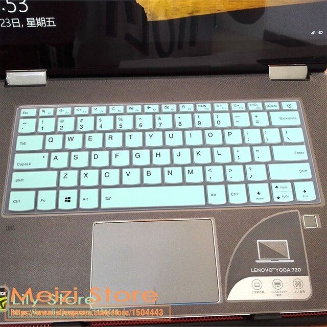 yingke-สำหรับ-c640โยคะ13-c640-13iml-c940-c940-14iil-thinkbook-14-thinkbook-plus-14-ตัวป้องกันแผ่นครอบแป้นพิมพ์ตัก